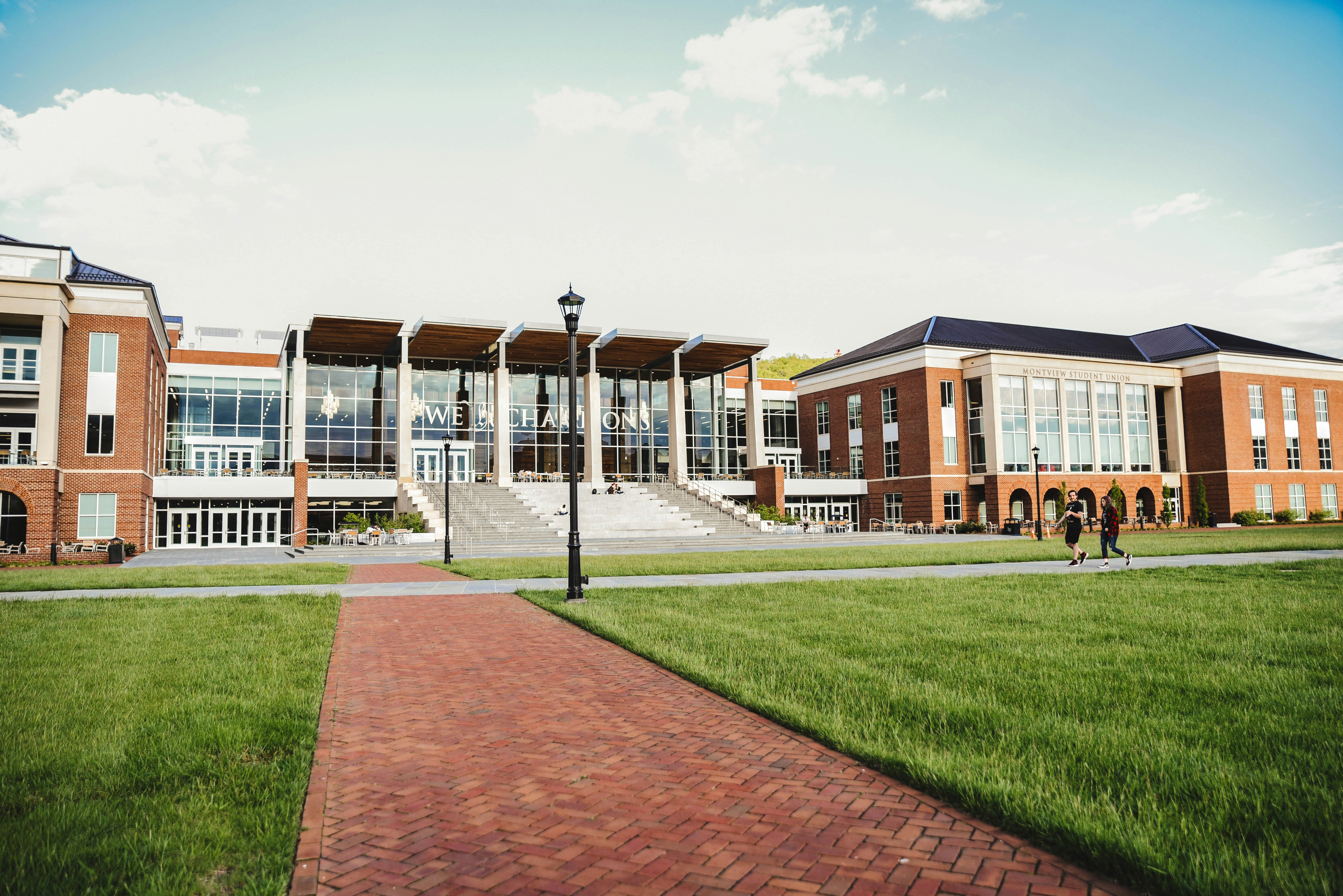 Willow Tree Learning Center gallery image
